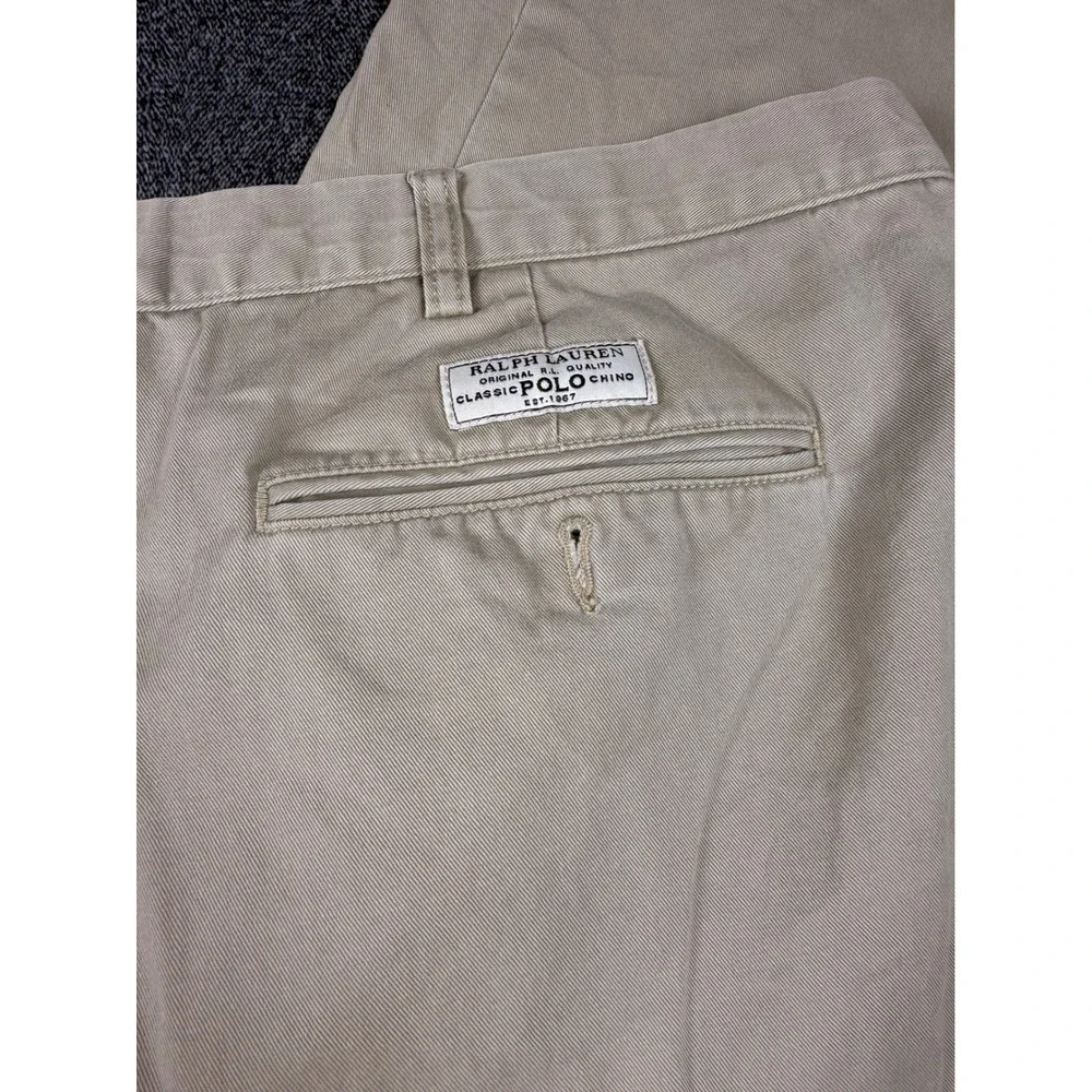 Polo Ralph Lauren polo ralph